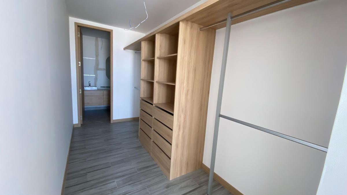 Departamento | Venta | Estrenar | 3 Dorm. | 2 Parqueaderos | Norte de Quito — imagen 4