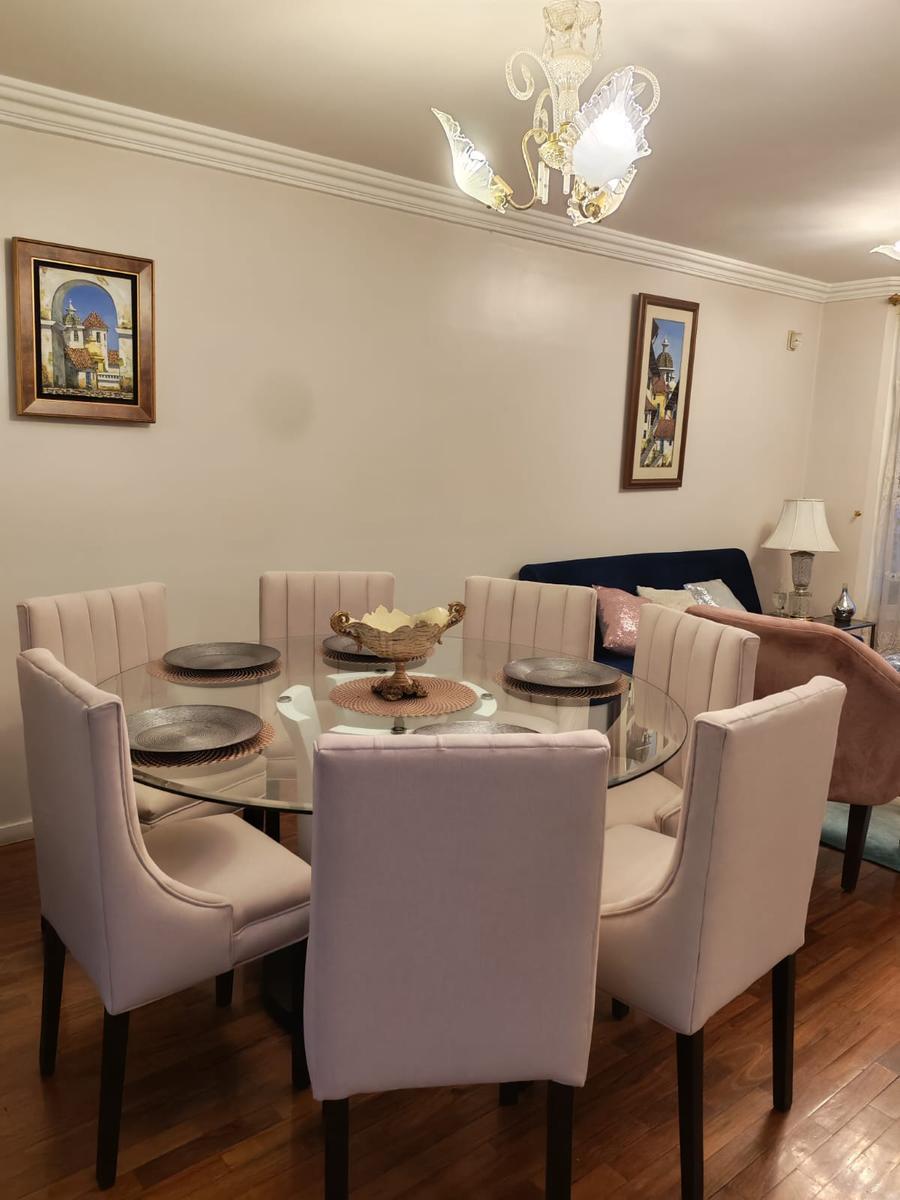 Casa en Venta Conjunto Sector Anda Lucía — imagen 4