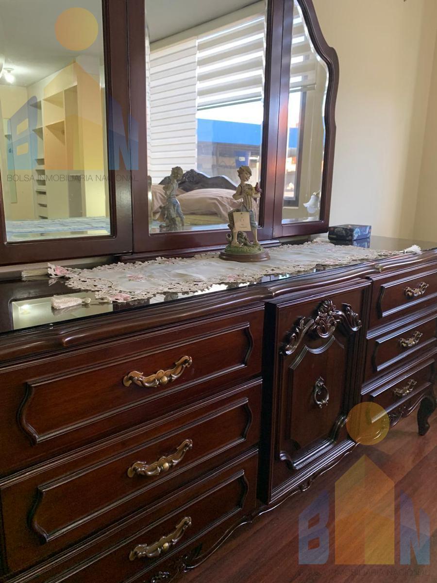 Departamento de Venta en Ponceano, Diego de Vasquez — imagen 4