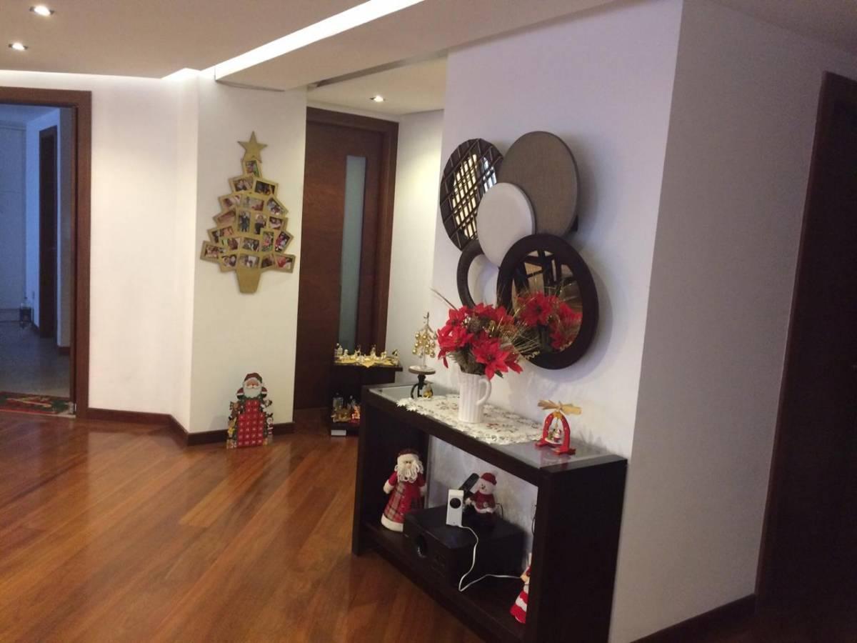 Quito Departamento de Venta Sector Quito Tenis — imagen 5