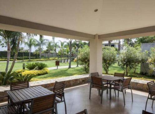 Mocoli La Ensenada Terreno en Venta, Guayas — imagen 4