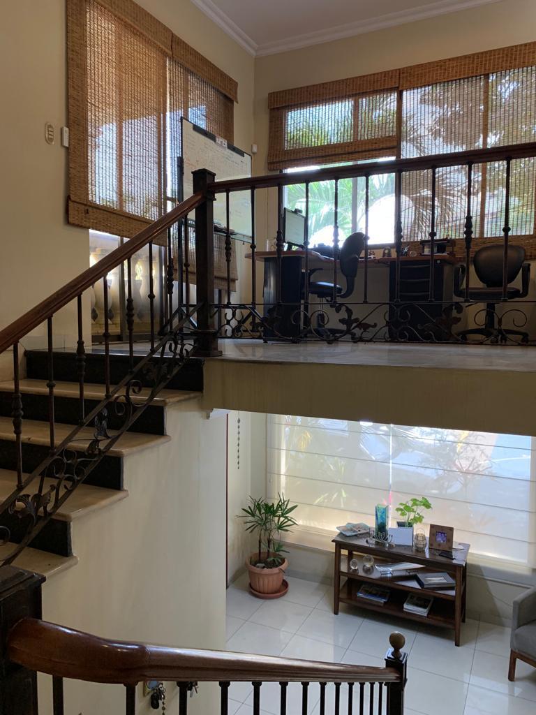 Casa en Venta – Urb. Portón de Las Lomas – 3 Niveles – Piscina y Ascensor (War), Guayas — imagen 3
