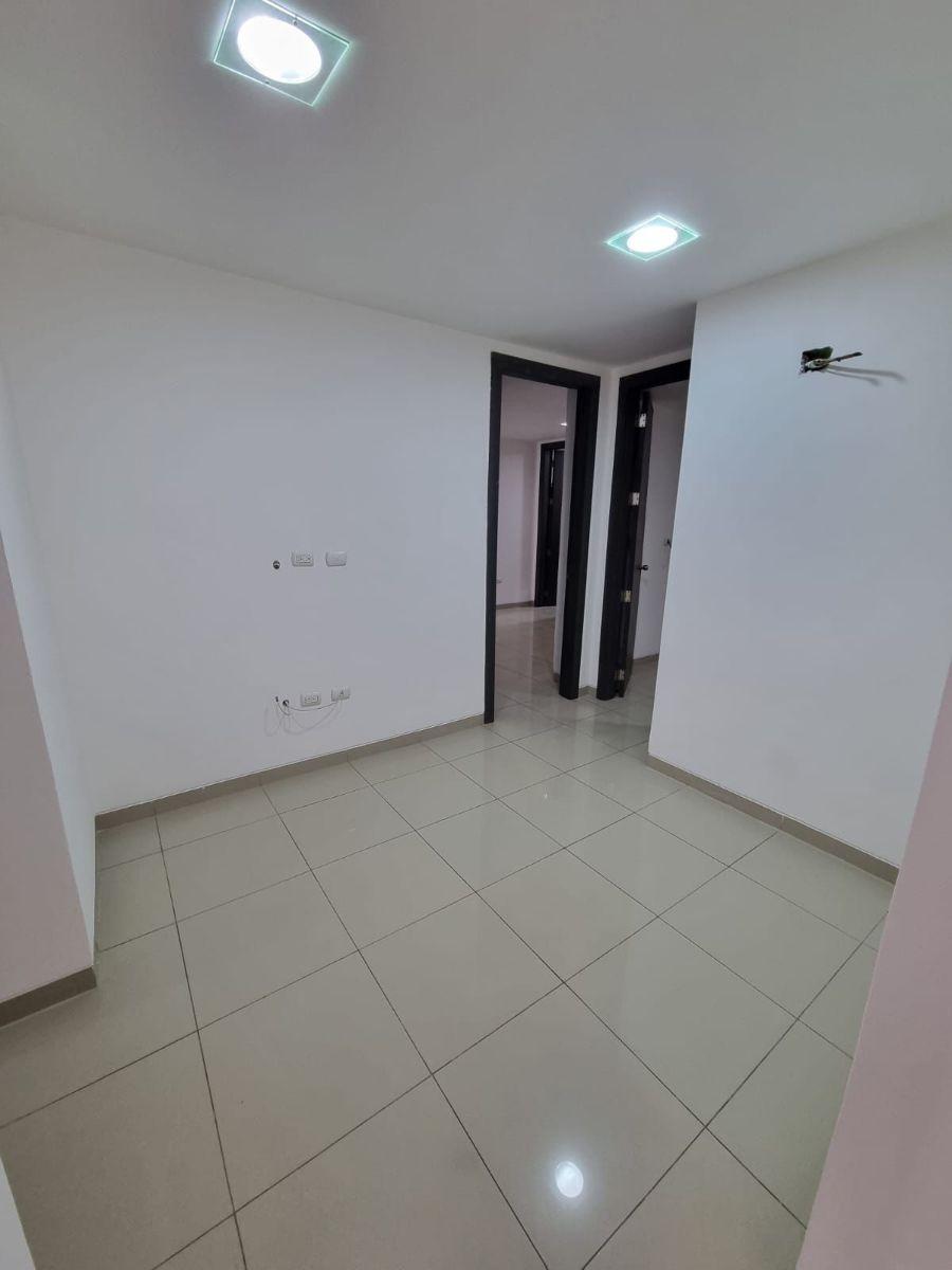 Departamento de Venta con Vista Al Rio Planta Baja en Ryo 600, Guayas — imagen 5