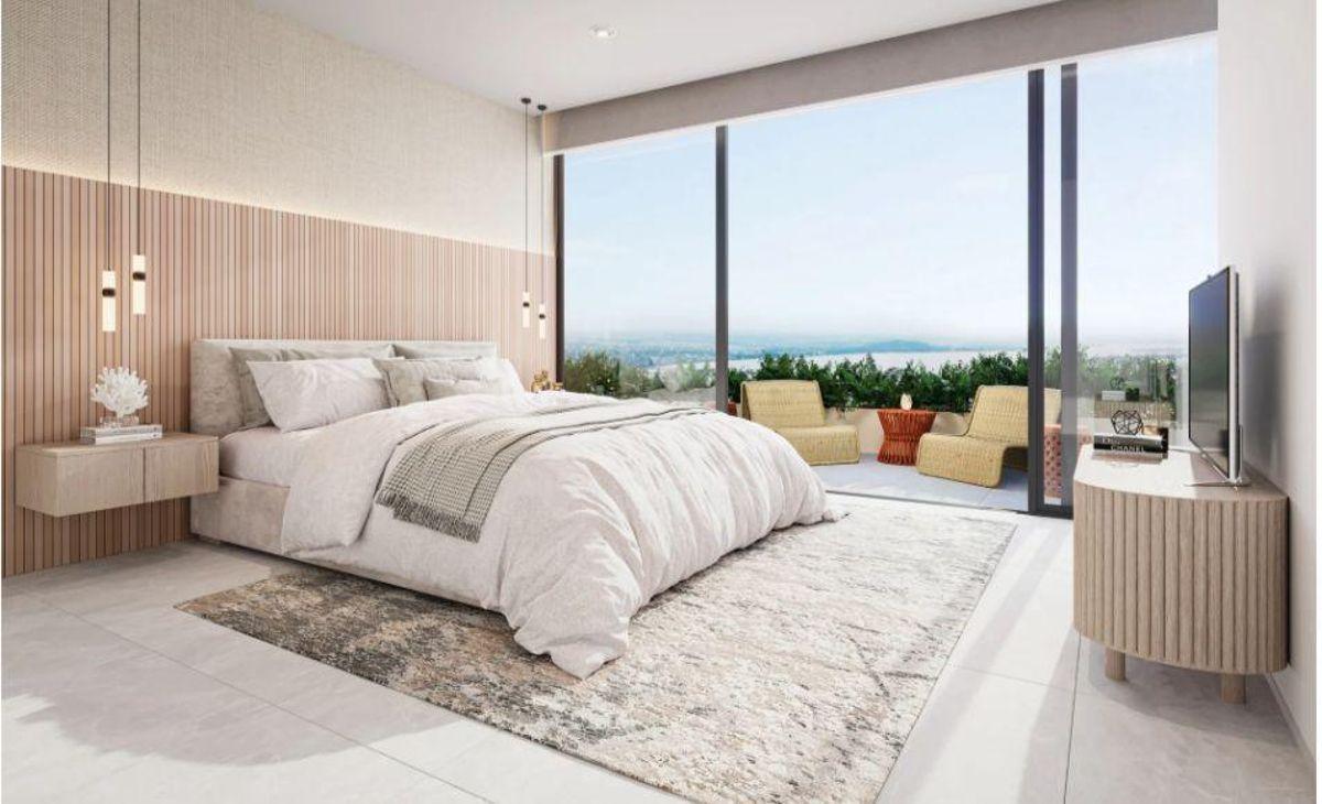 Venta Departamento The Hills, Guayas — imagen 4