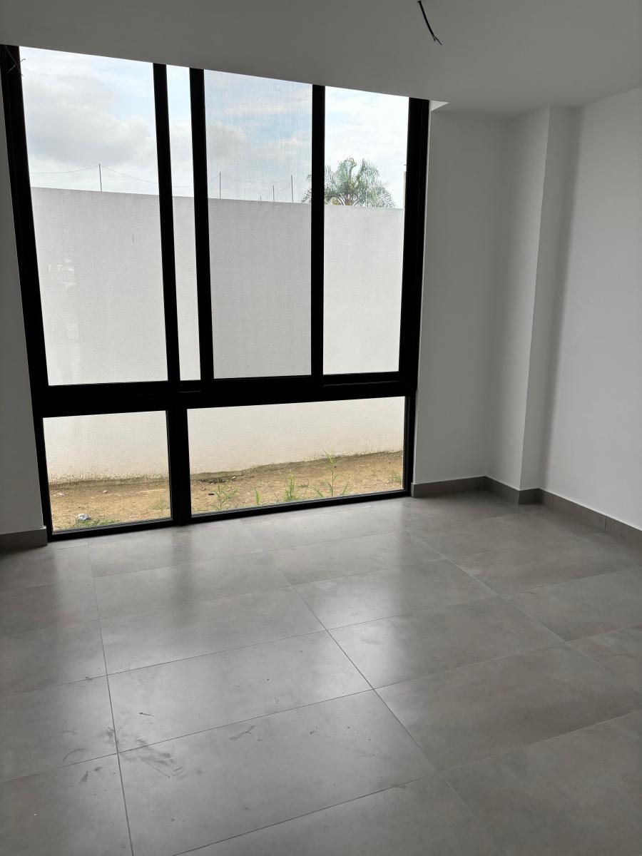 Departamentos por Estrenar en Mocolí Planta Baja con Patio, Guayas — imagen 5