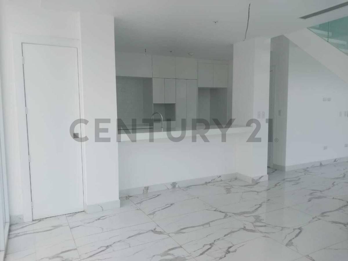 Vendo Penthouse de Estreno 140 m² Torres de La Costa, Km 11 Via a La Costa E. Men, Guayas — imagen 5