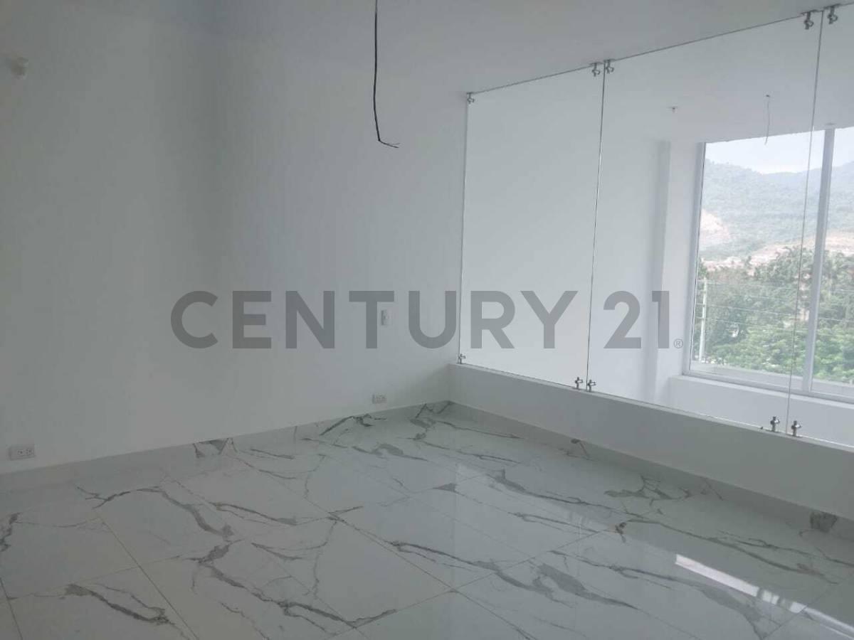 Vendo Penthouse de Estreno 140 m² Torres de La Costa, Km 11 Via a La Costa E. Men, Guayas — imagen 4