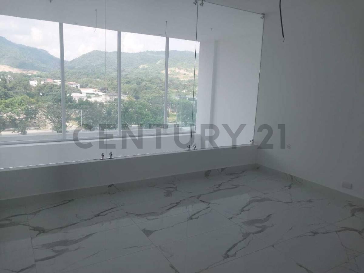 Vendo Penthouse de Estreno 140 m² Torres de La Costa, Km 11 Via a La Costa E. Men, Guayas — imagen 3