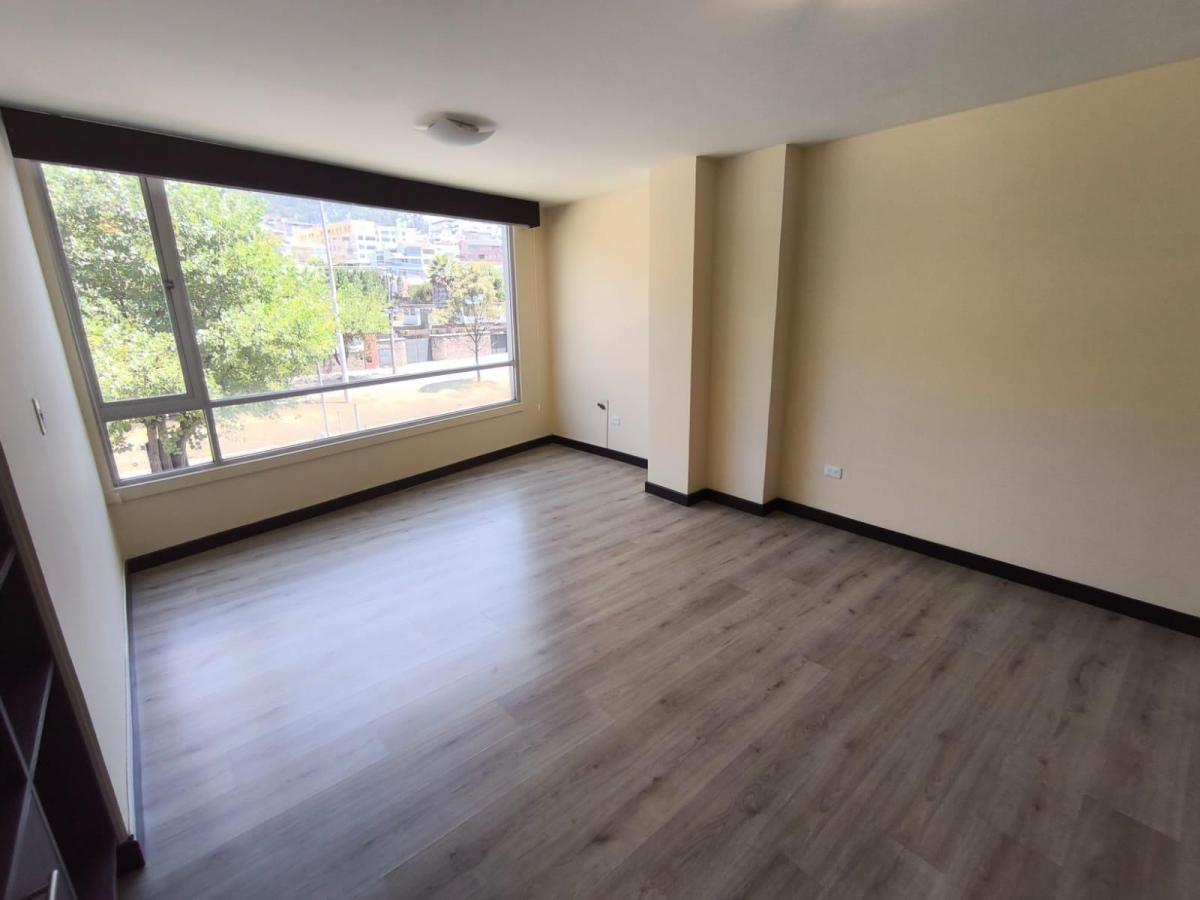C/ Unión Nacional, Departamento de 88 m² en Venta, Sector Marcos Jofre — imagen 3
