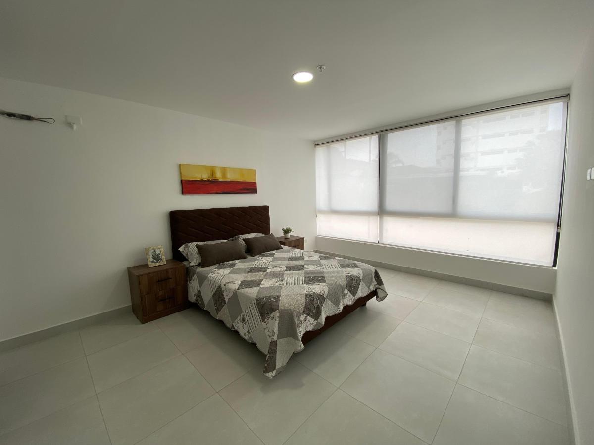 Estreno Vendo Departamento de en Olivos 2, Guayas — imagen 5