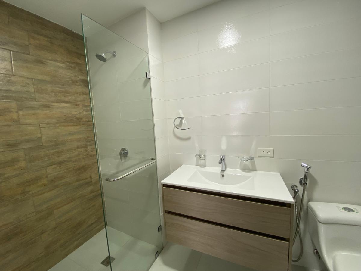 Estreno Vendo Departamento de en Olivos 2, Guayas — imagen 4