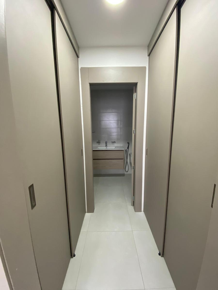 Estreno Vendo Departamento de en Olivos 2, Guayas — imagen 3