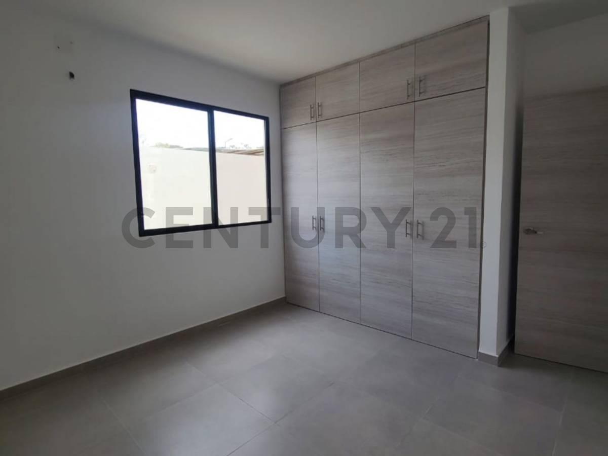 Venta Departamento de Estreno en Urb. Costa Brisa, Vía a La Costa, Guayas — imagen 4