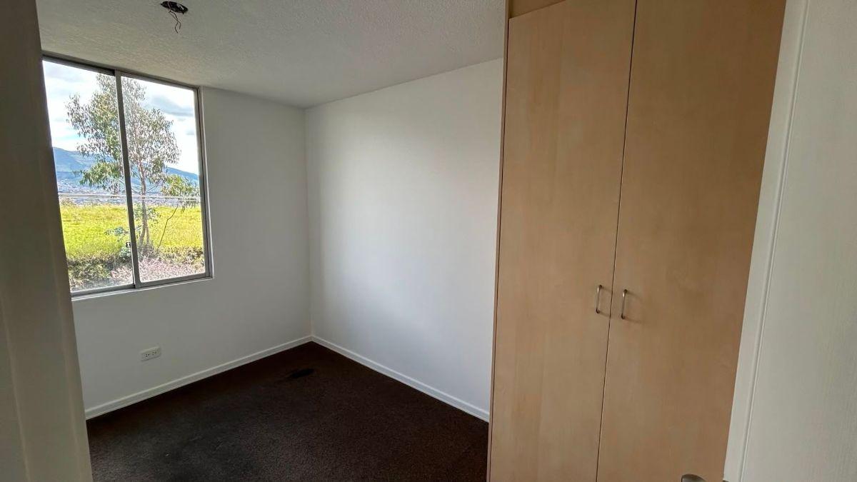 Se Vende Casa Duplex en Ciudad Jardin Precio Fijo — imagen 4