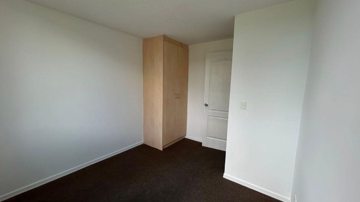 Se Vende Casa Duplex en Ciudad Jardin Precio Fijo — imagen 3