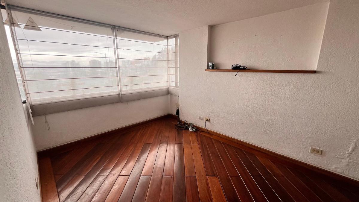 Casa en Venta Sector El Bosque — imagen 5