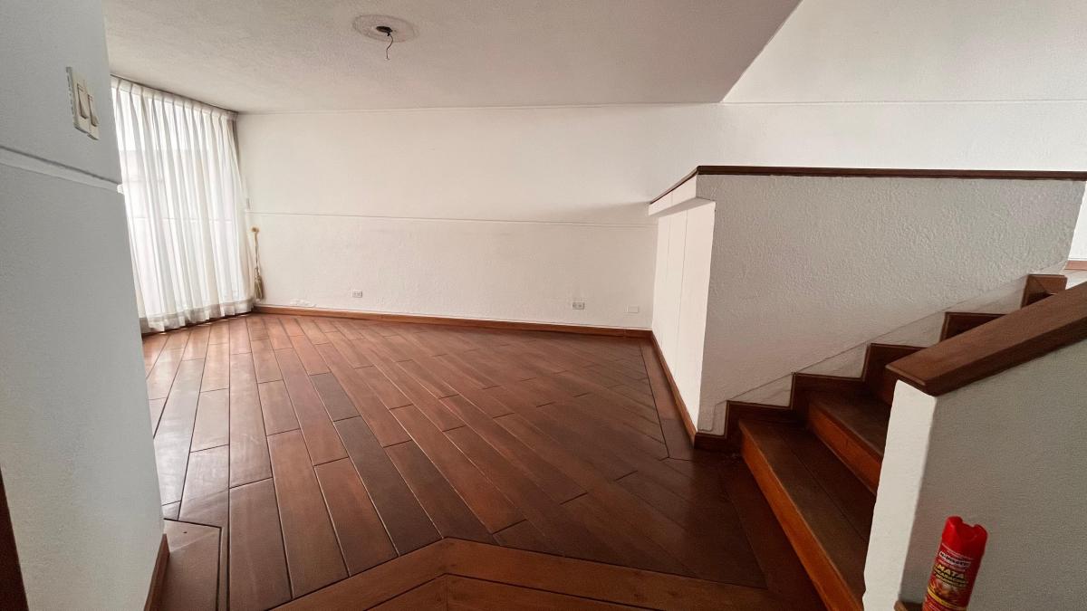 Casa en Venta Sector El Bosque — imagen 4