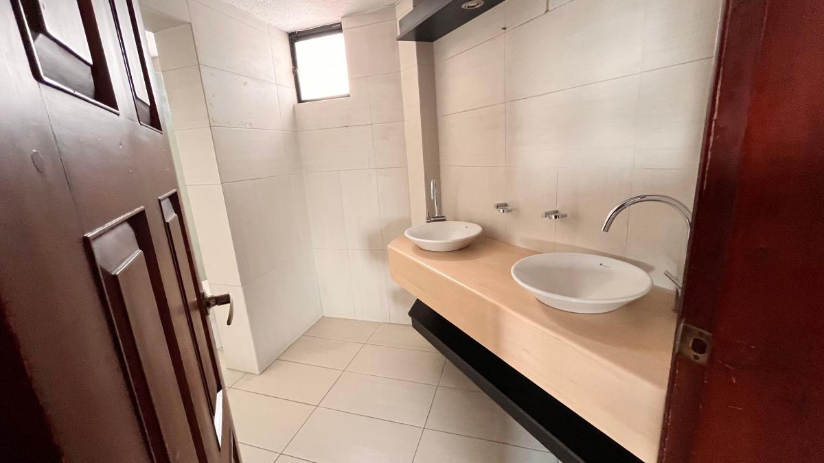 Casa en Venta Sector El Bosque — imagen 3