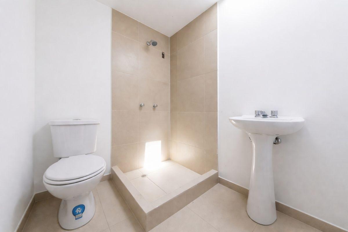 Venta Casa en Marianitas — imagen 5