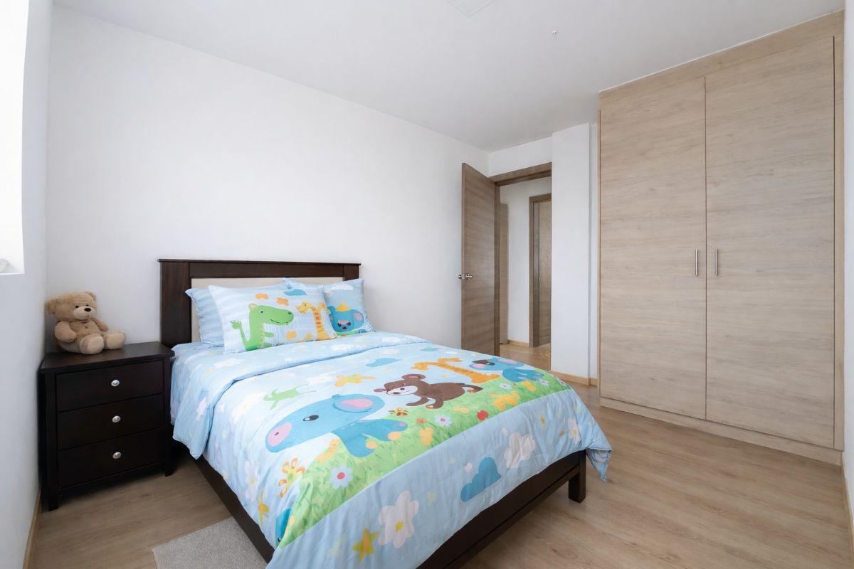 Venta Casa en Marianitas — imagen 4