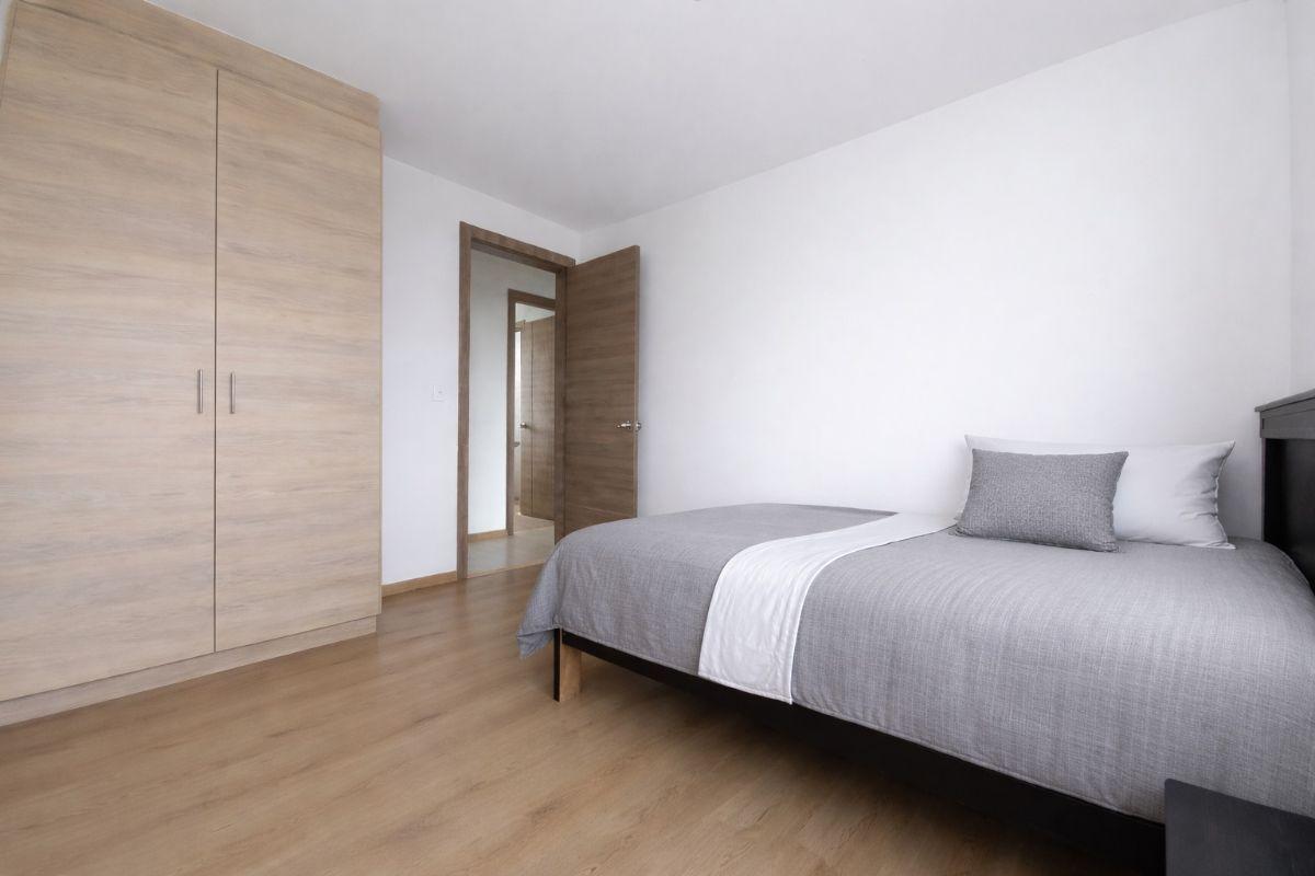 Venta Casa en Marianitas — imagen 3