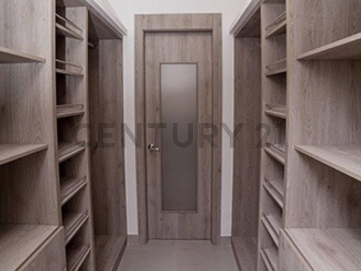 Venta Departamentos Vista Al Río de Estreno en La Provenza, Guayas — imagen 5