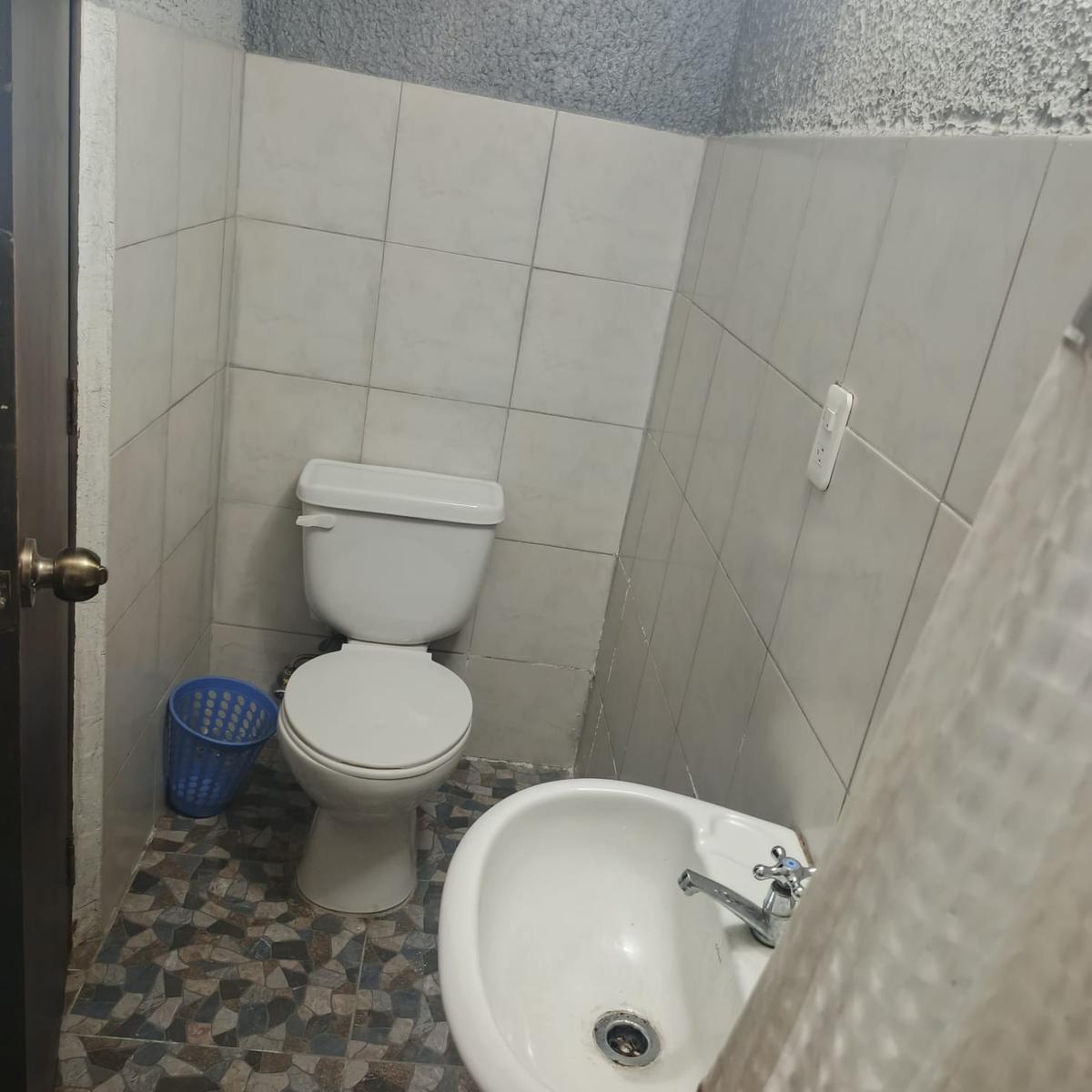 Vendo Departamento en La Real Audiencia — imagen 4