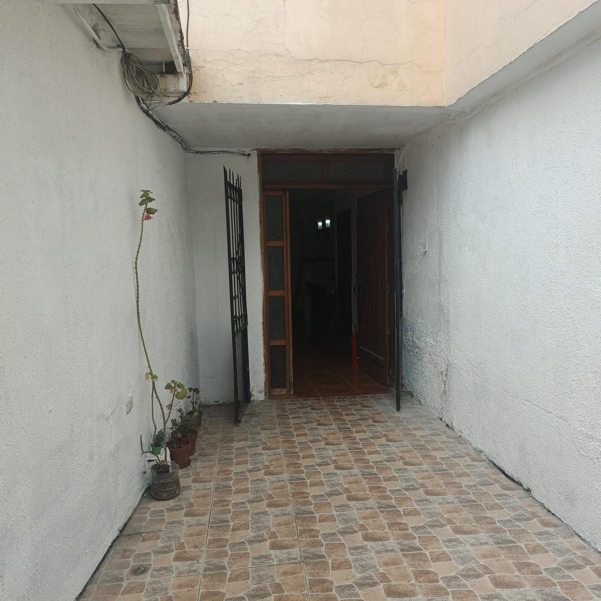 Vendo Departamento en La Real Audiencia — imagen 3
