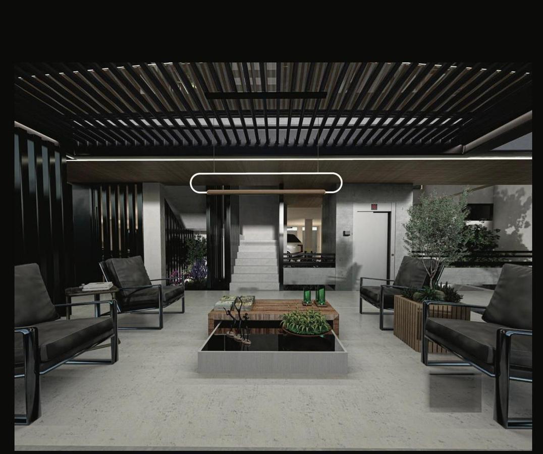 Departamento en Venta 2 Dorm. en Exclusivo Edificio X Estrenar Tumbaco * Mm — imagen 3