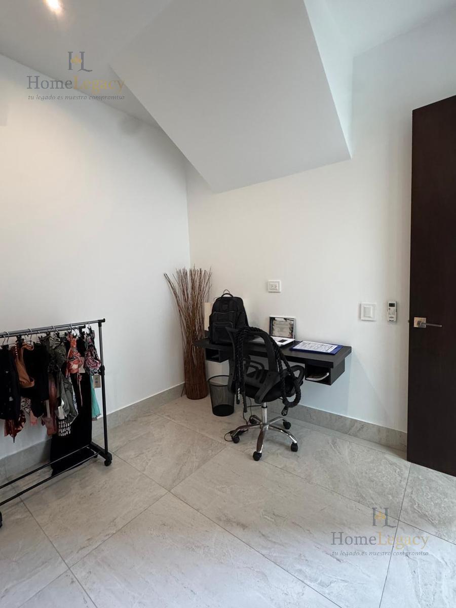 Venta de Casa con Piscina Frente Al Lago en Samborondón – Isla Mocolí Am, Guayas — imagen 4