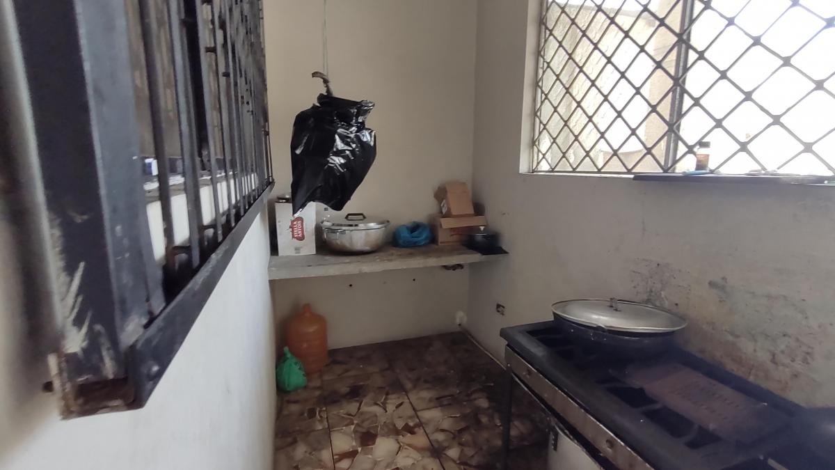 Casa Amplia en Venta con 6 Dorm. - Garzota Norte de Guayaquil, Guayas — imagen 3