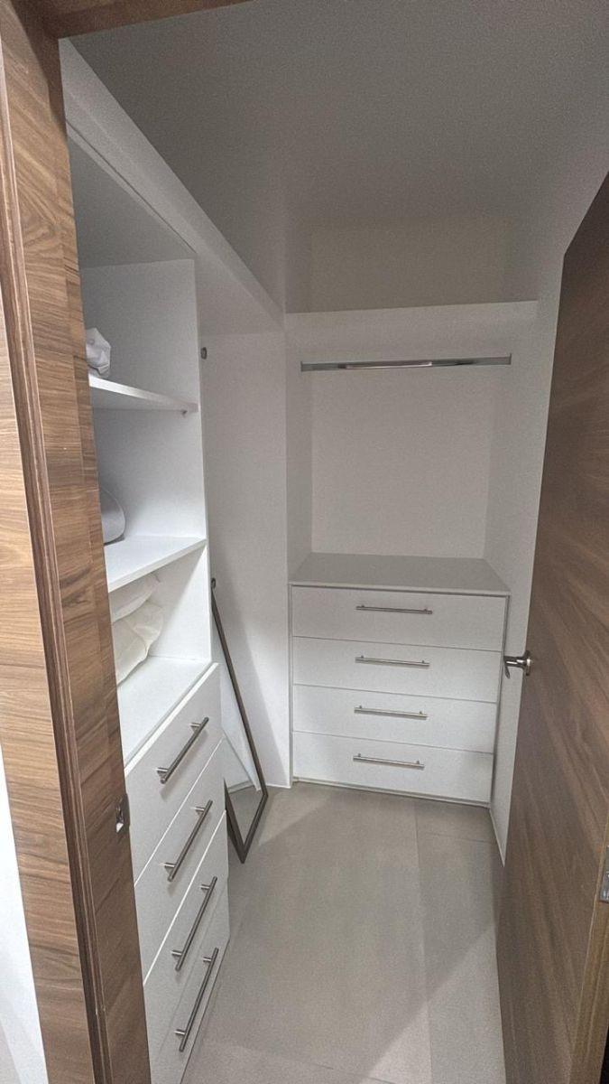 Punta Blanca Departamento en Venta Vista Al Mar — imagen 4