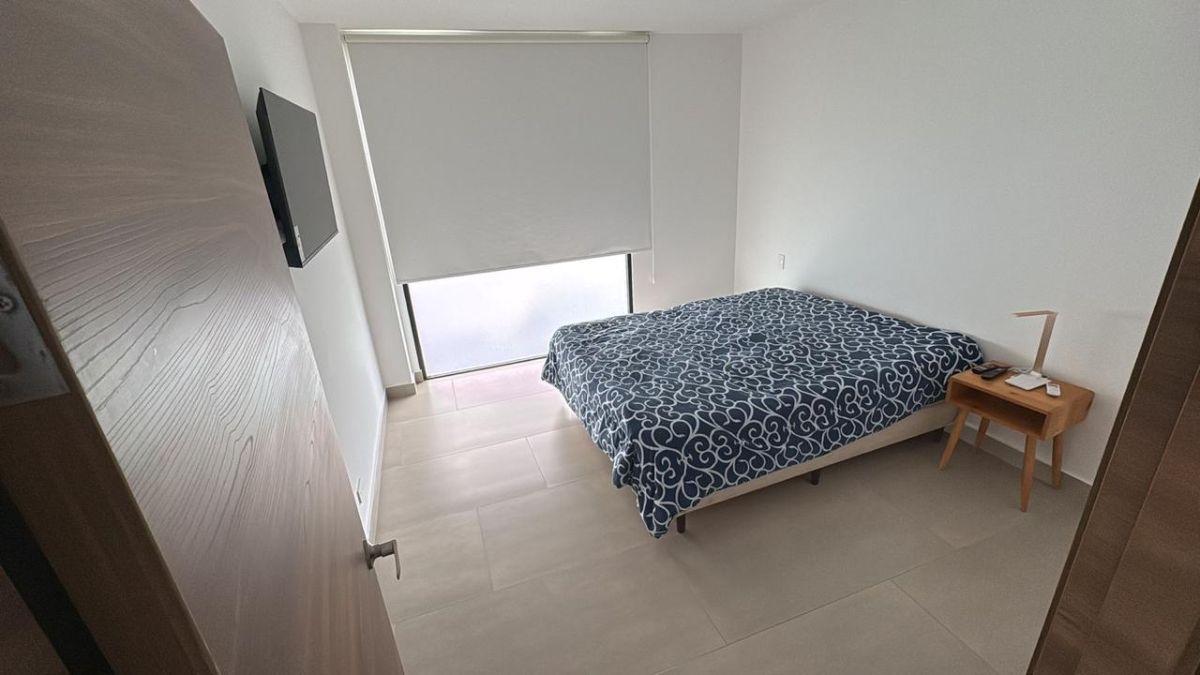 Punta Blanca Departamento en Venta Vista Al Mar — imagen 3