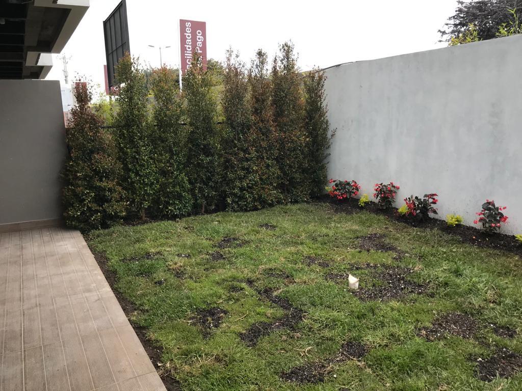 Casa en Venta por Estrenar en Santa Lucia Norte de Quito — imagen 4
