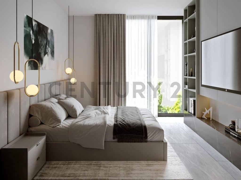 Venta Departamentos de Estreno en Isla Mocolí, Guayas — imagen 4