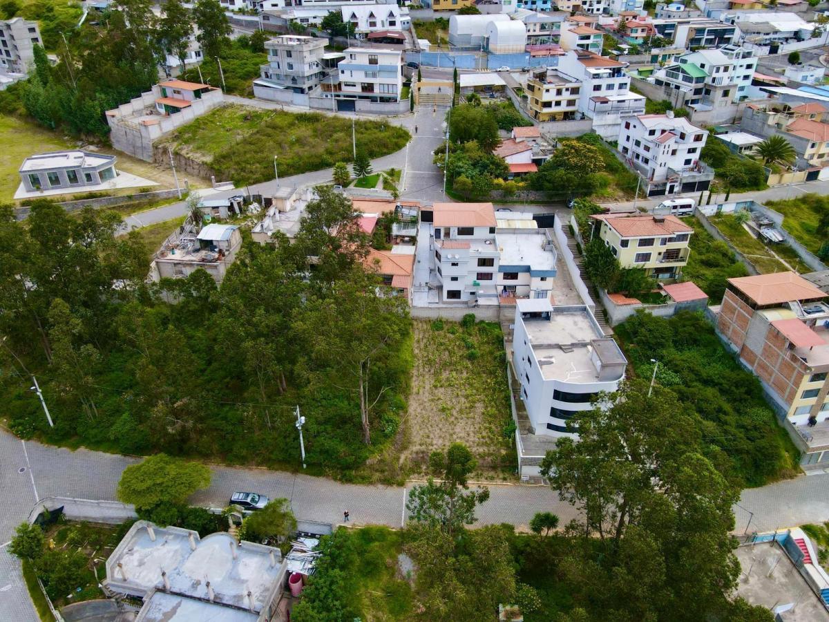Terreno en Venta 357 m² — imagen 5