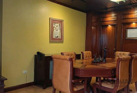 Vendo Departamento 126 m² / P. Alto C / Ascensor, Guayas — imagen 5