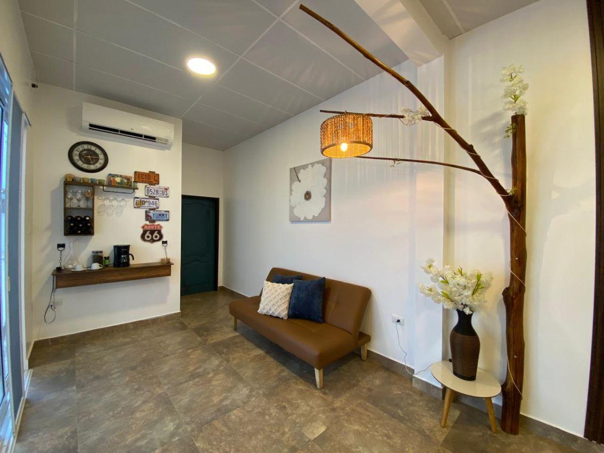 Venta de Casa en Urb. Herradura del Mar, Santa Elena. Provincia de Santa Elena — imagen 10