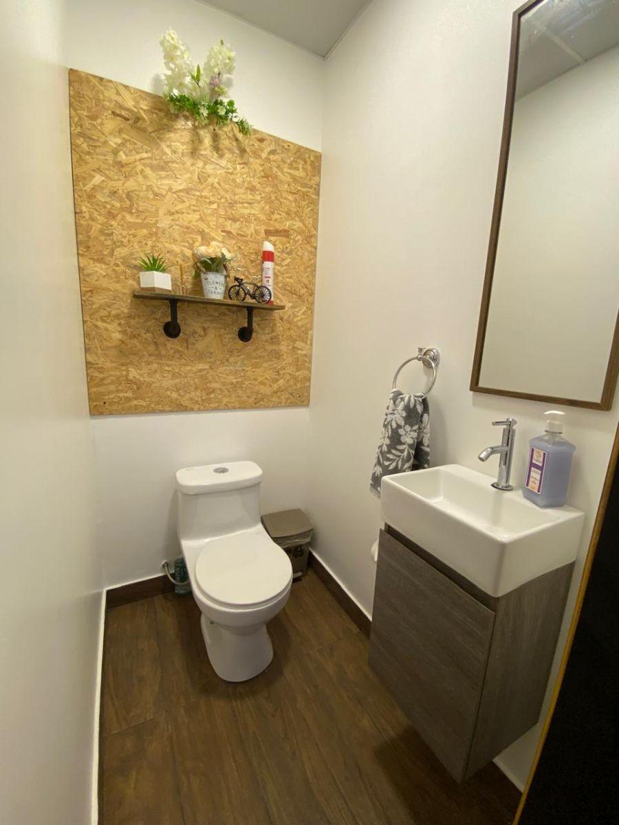 Venta de Casa en Urb. Herradura del Mar, Santa Elena. Provincia de Santa Elena — imagen 4