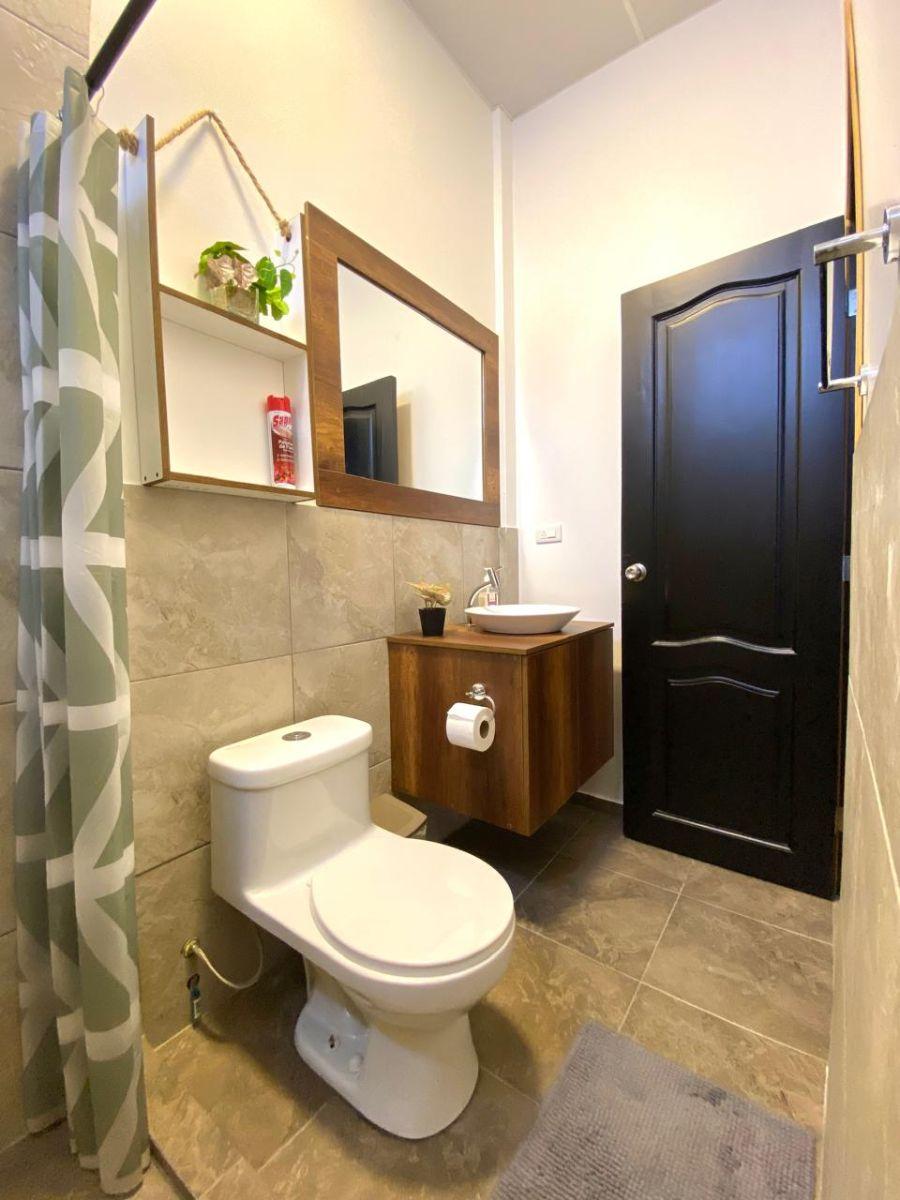 Venta de Casa en Urb. Herradura del Mar, Santa Elena. Provincia de Santa Elena — imagen 3