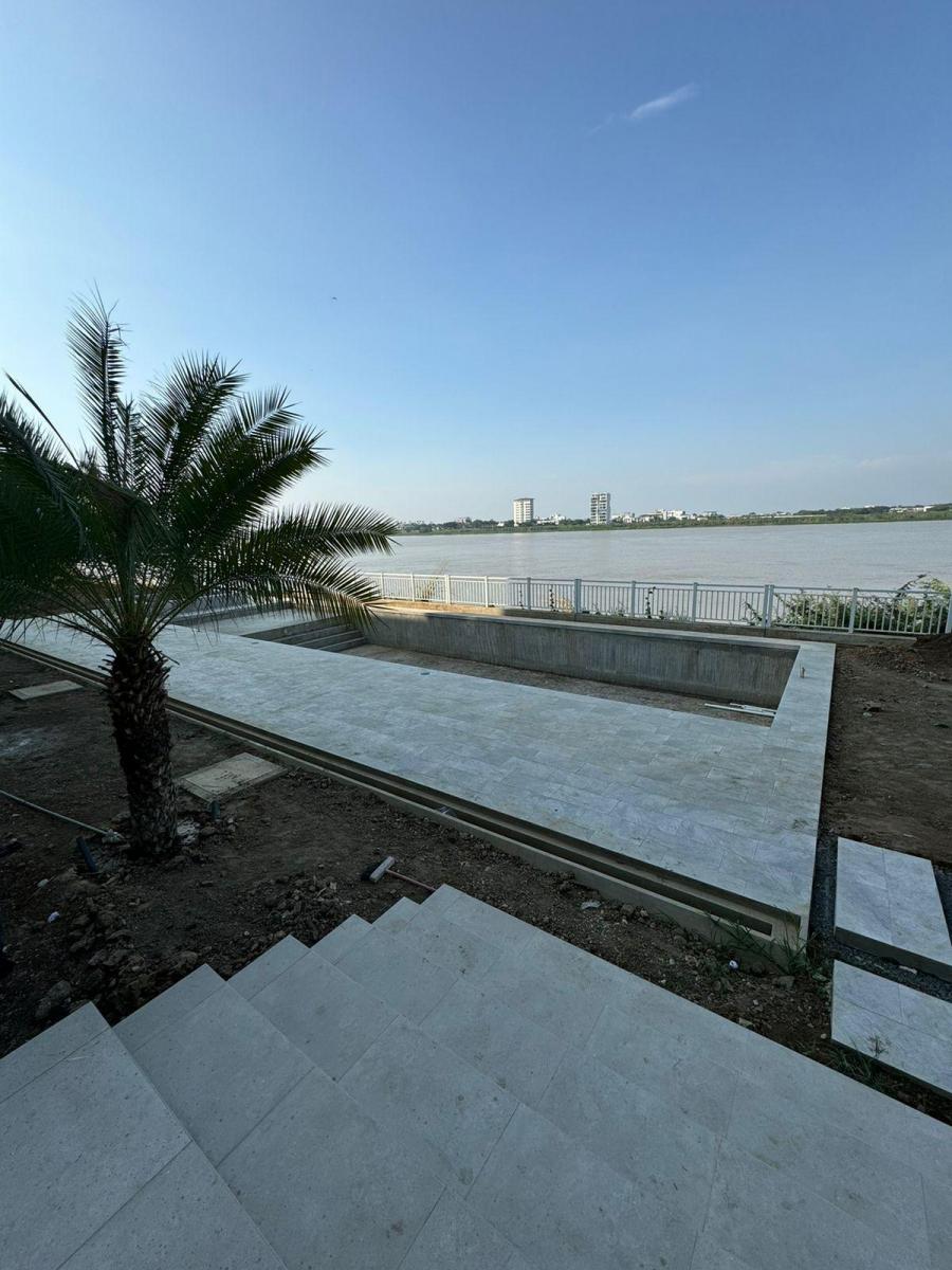 River Park Al Rio Estrene Ya!, Guayas — imagen 5