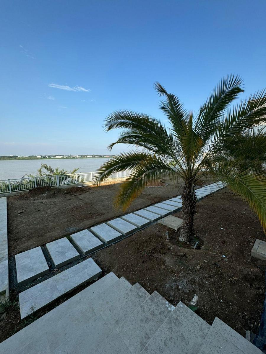 River Park Al Rio Estrene Ya!, Guayas — imagen 4