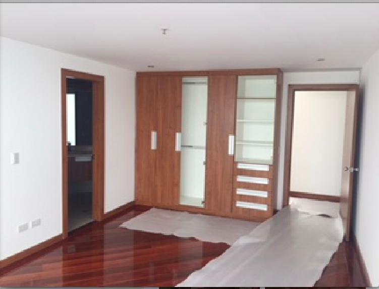 Miravalle Departamento de Venta Hermosa Vista — imagen 5