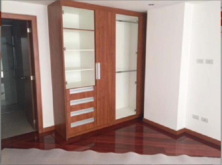 Miravalle Departamento de Venta Hermosa Vista — imagen 3