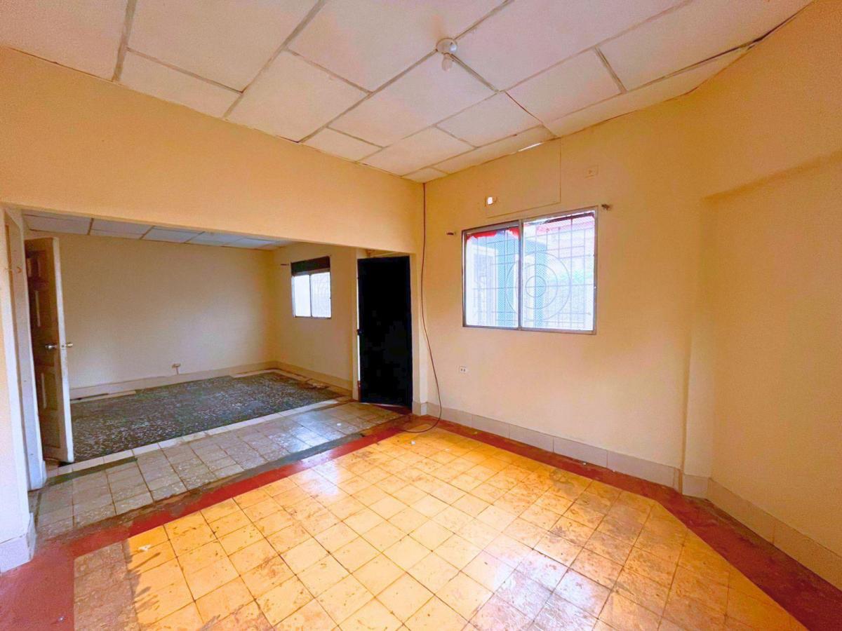 Casa Esquinera en Barro Orellana, Guayas — imagen 4