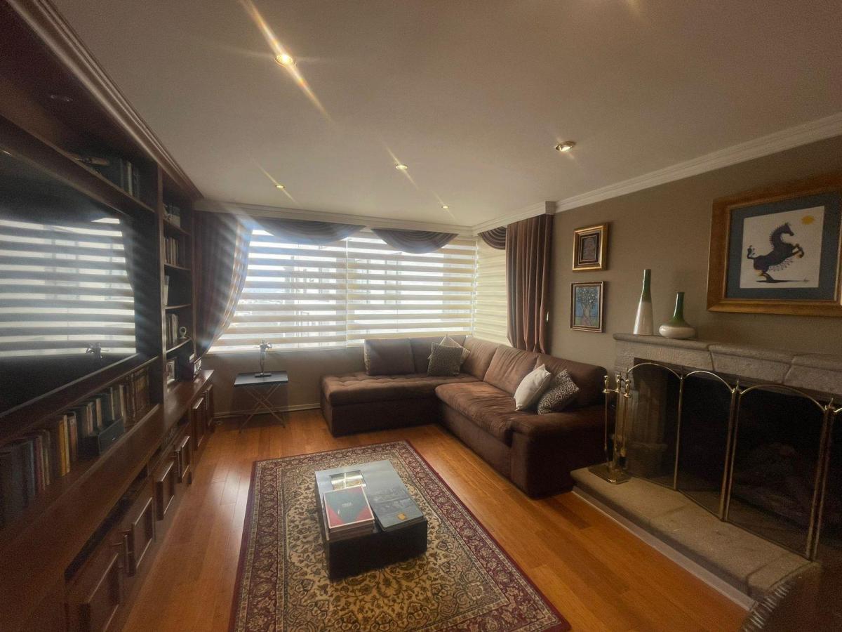 Vendo Espectacular Departamento Quito Tennis - Home Realtors By Monica Miranda — imagen 5