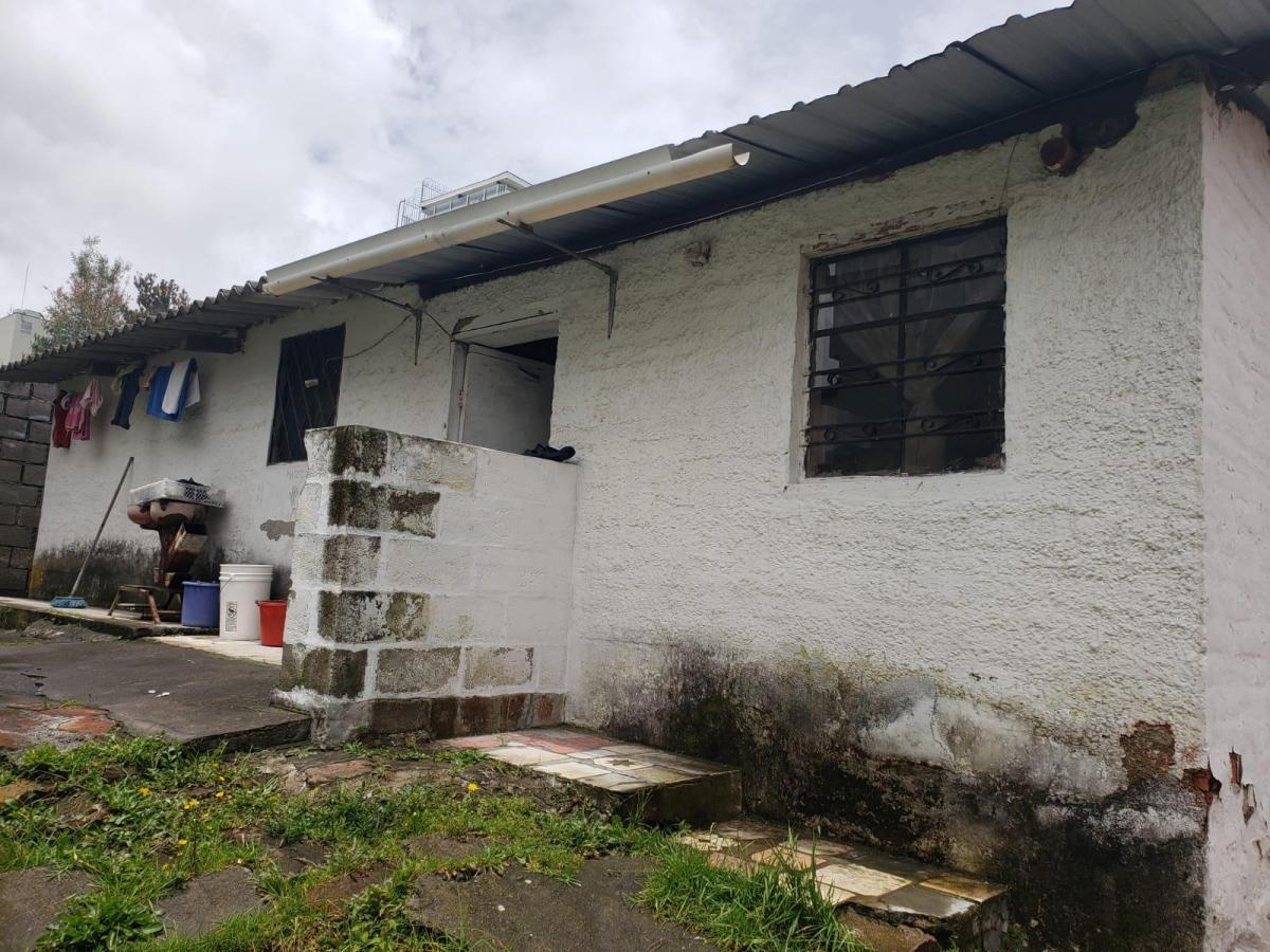 Venta - Terreno - Monteserrin - Norte - Quito — imagen 5