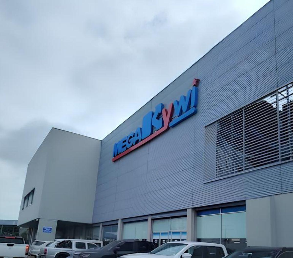 Casa Comercial Premium – Vernaza Norte, Guayas — imagen 5