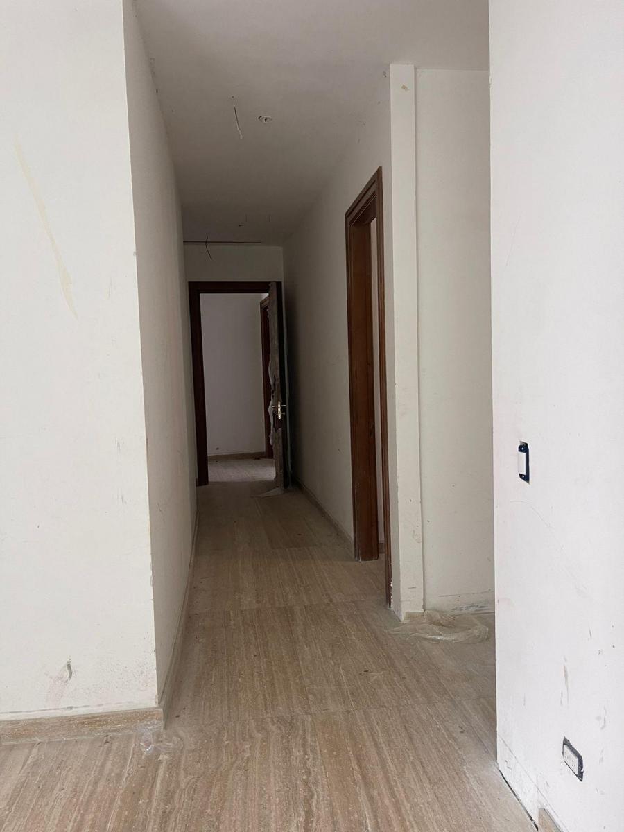 Departamento de Lujo Al Rio por Estrenar en Exclusiva Urb Sotonovo, Guayas — imagen 5