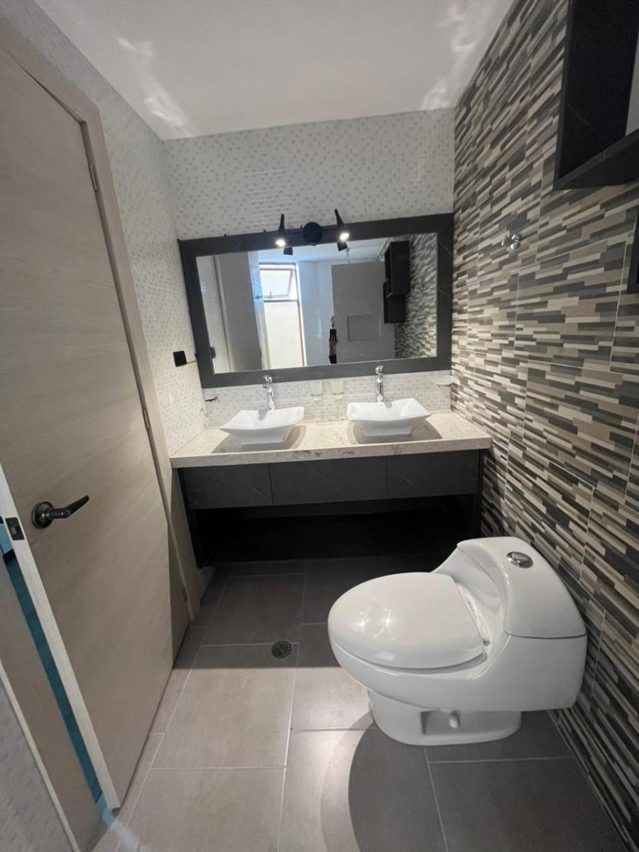 Casa de Venta en Conjunto Terranova Riobamba, Chimborazo — imagen 4